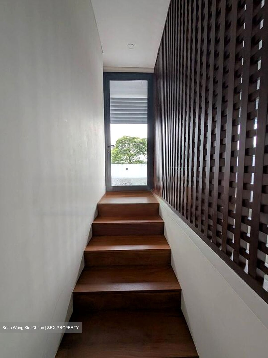 Ban Guan Park (D10), Detached #484462341